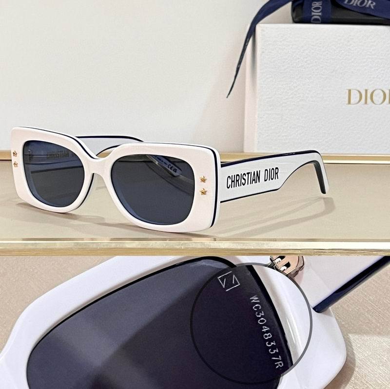 Dr Sunglasses AAA-147