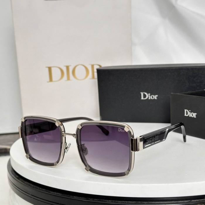 Dr Sunglasses AAA-139
