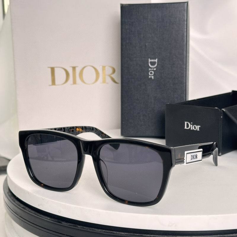 Dr Sunglasses AAA-157