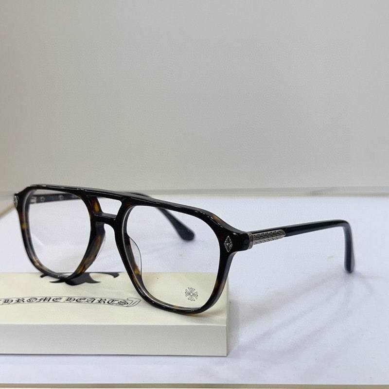 CH Sunglasses AAA-60