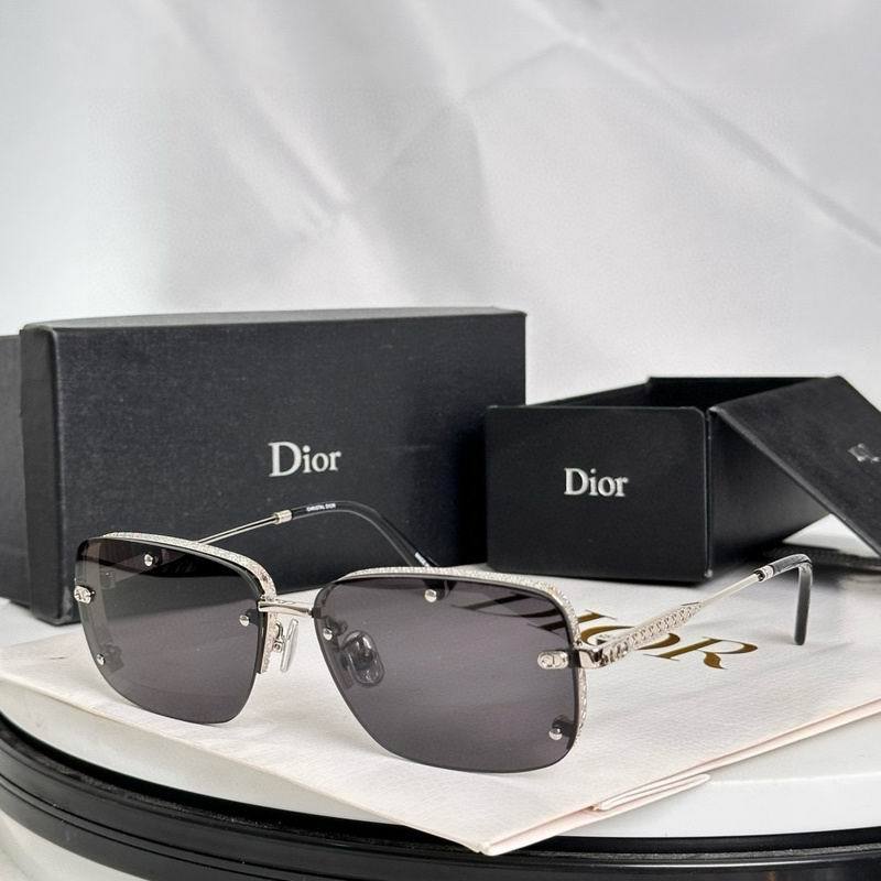 Dr Sunglasses AAA-161