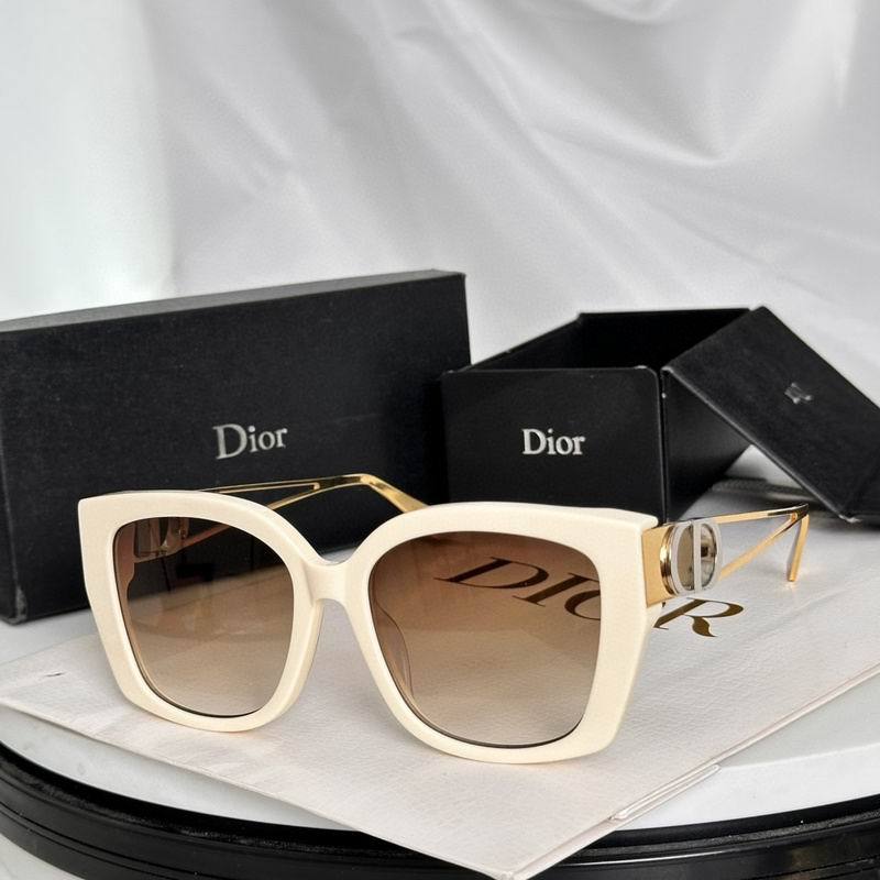 Dr Sunglasses AAA-153