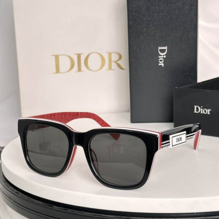 Dr Sunglasses AAA-155