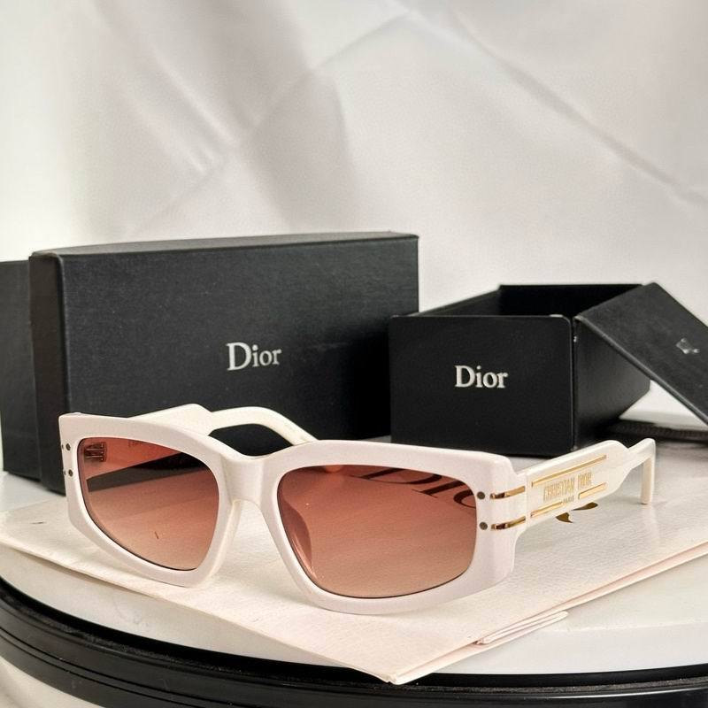 Dr Sunglasses AAA-163