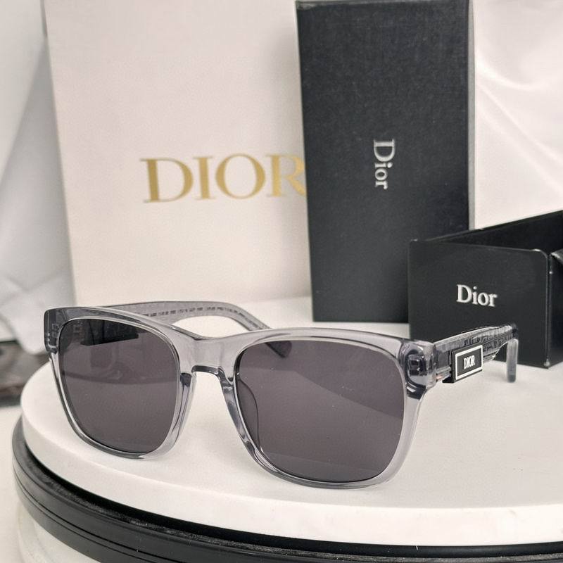 Dr Sunglasses AAA-154
