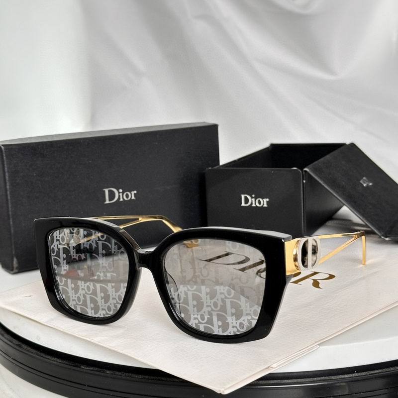 Dr Sunglasses AAA-153