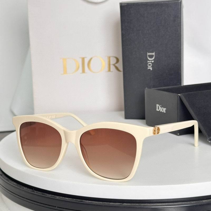 Dr Sunglasses AAA-131