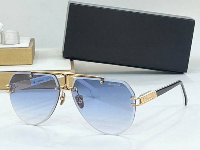 Carrera Sunglasses AAA-4