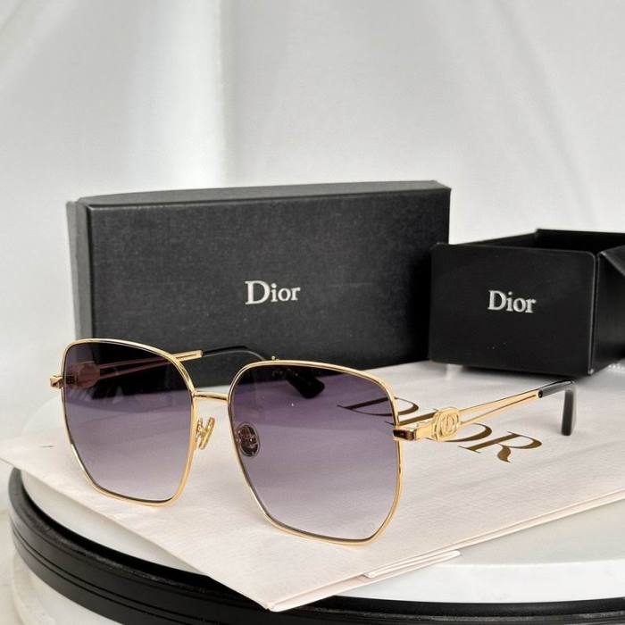 Dr Sunglasses AAA-146