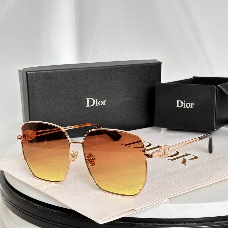 Dr Sunglasses AAA-146