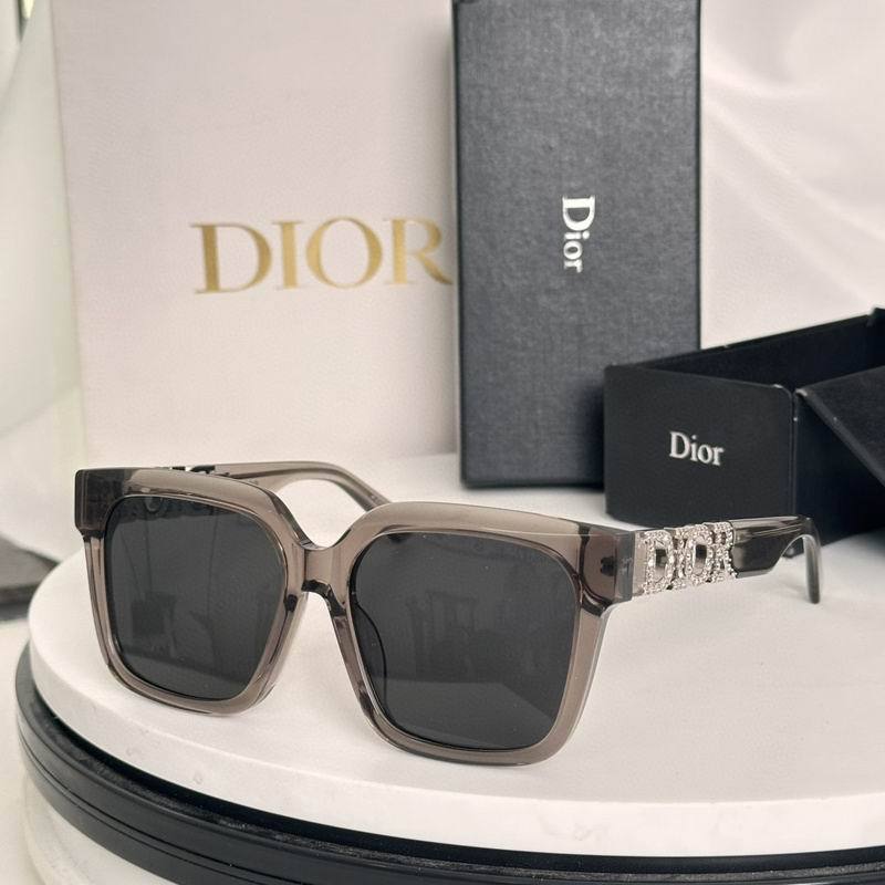 Dr Sunglasses AAA-156