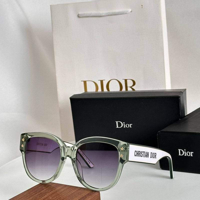 Dr Sunglasses AAA-164
