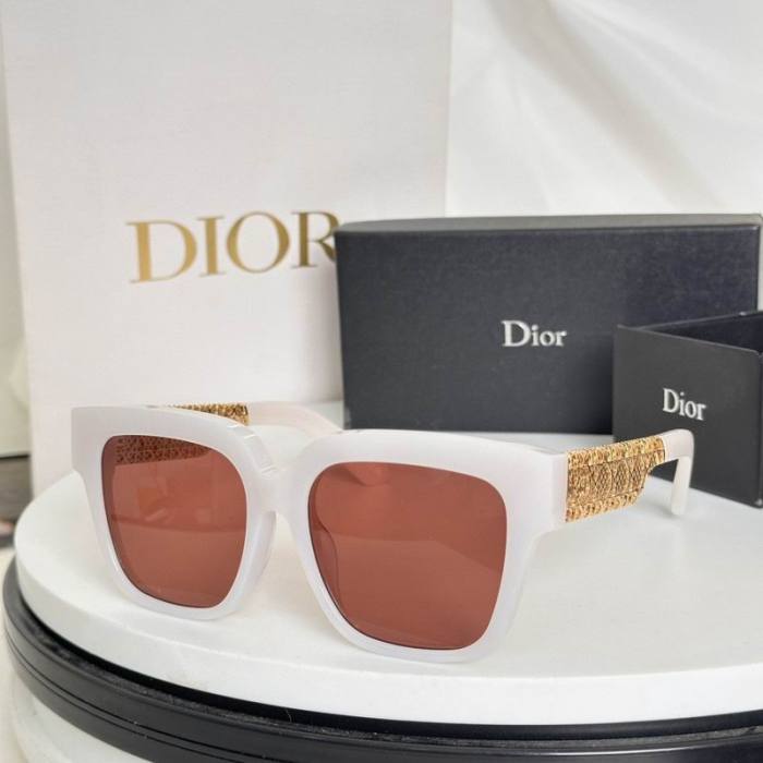 Dr Sunglasses AAA-134
