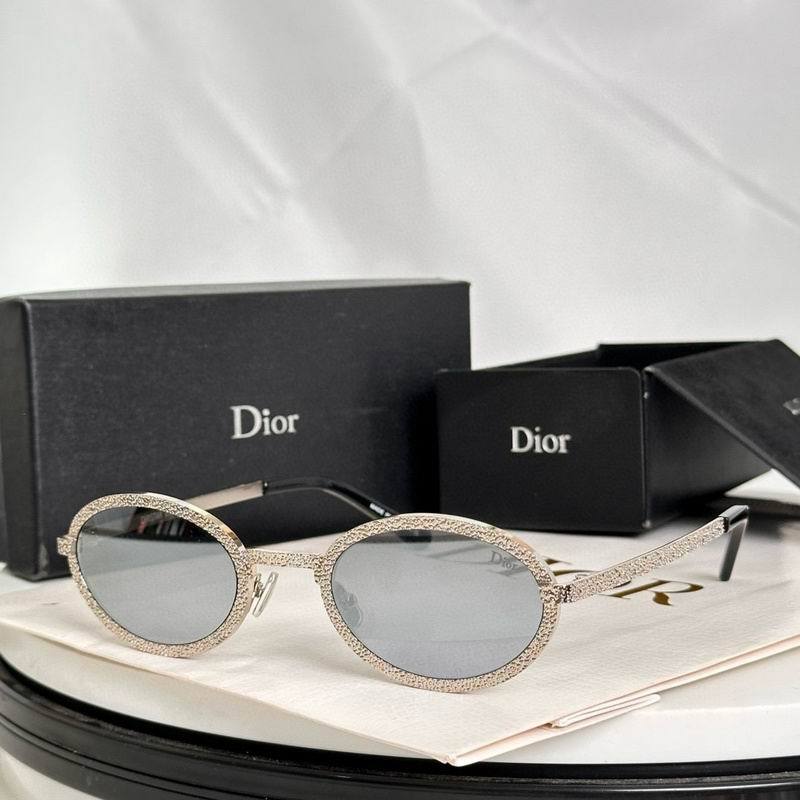 Dr Sunglasses AAA-160