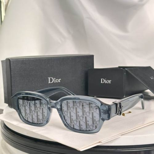Dr Sunglasses AAA-159