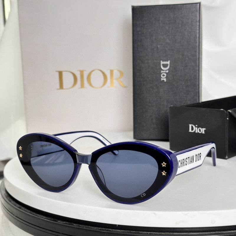 Dr Sunglasses AAA-152