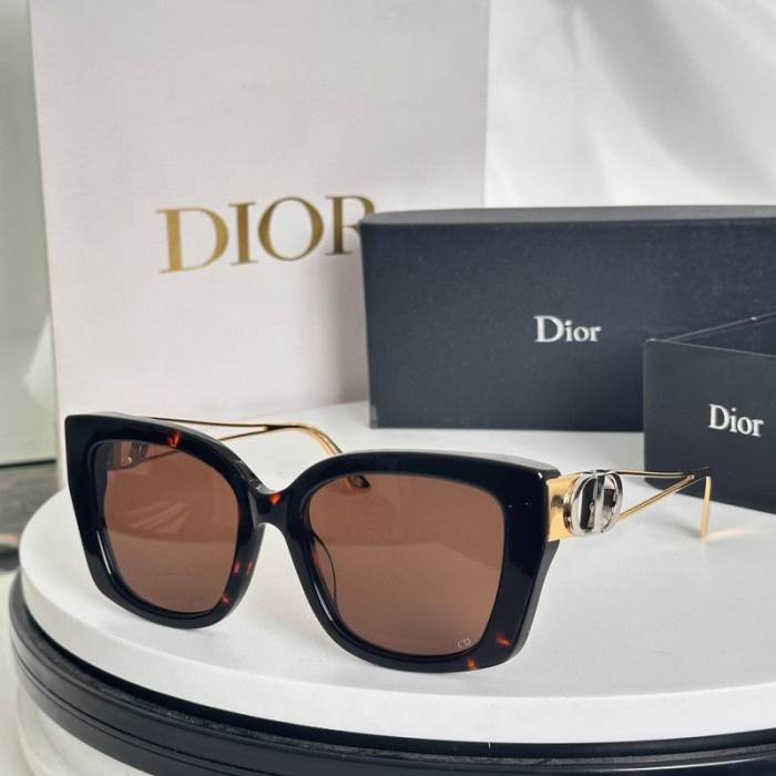 Dr Sunglasses AAA-133