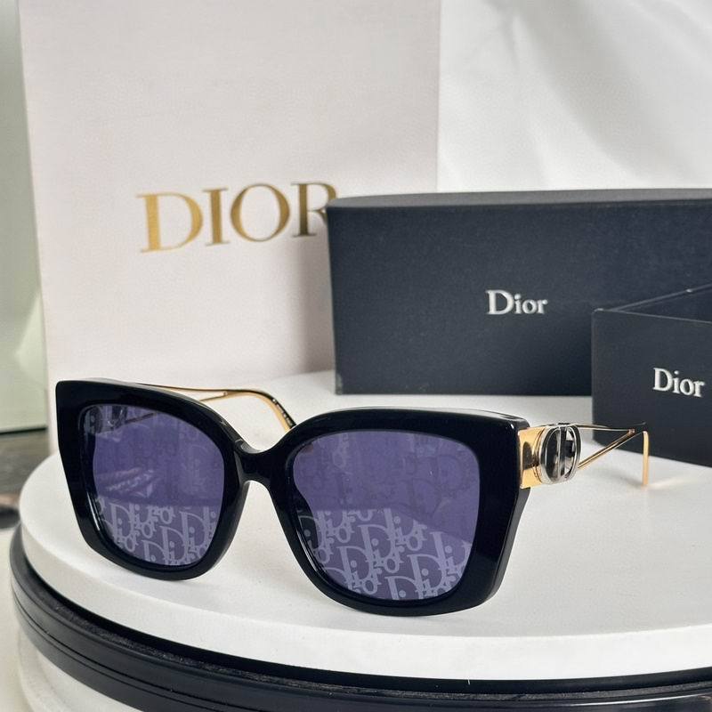 Dr Sunglasses AAA-133
