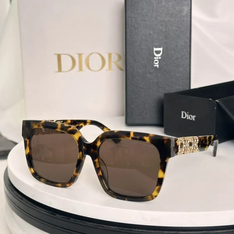Dr Sunglasses AAA-156