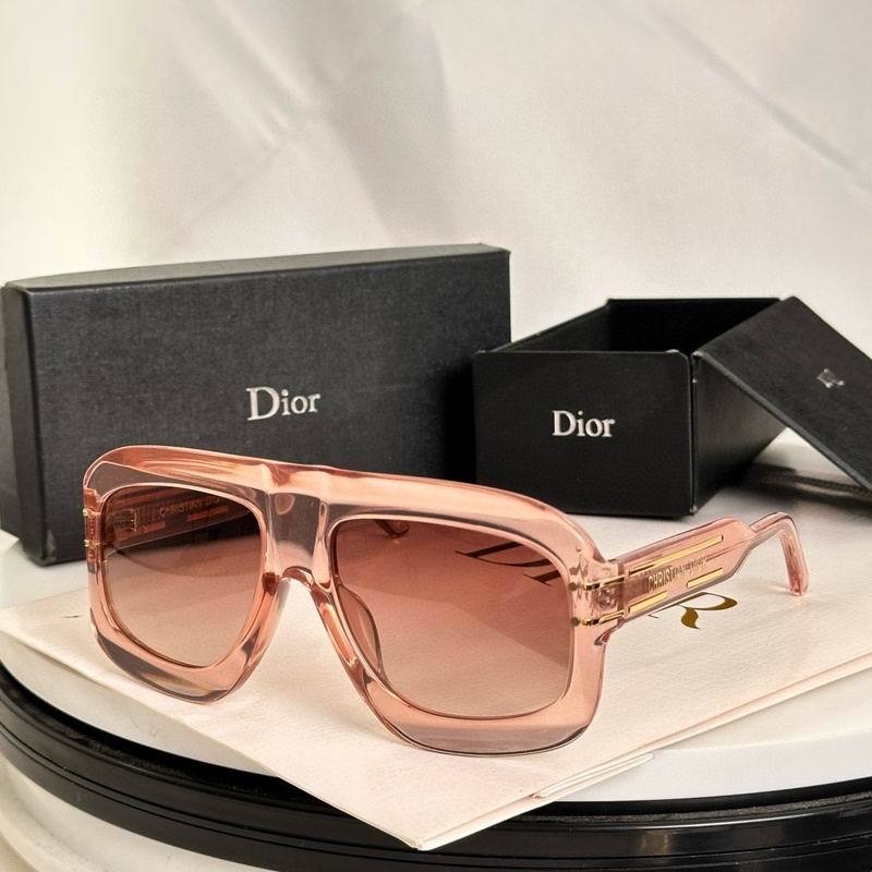 Dr Sunglasses AAA-165
