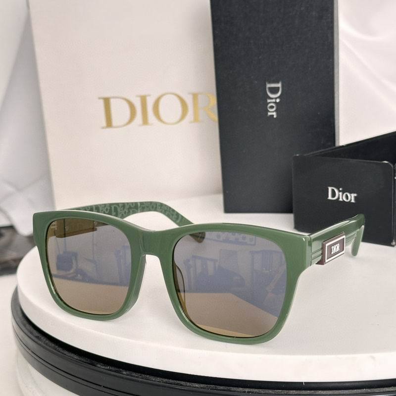 Dr Sunglasses AAA-154