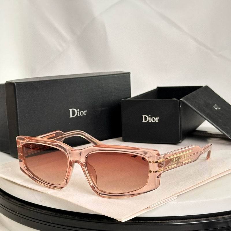 Dr Sunglasses AAA-163