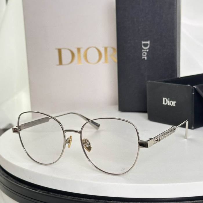 Dr Sunglasses AAA-148