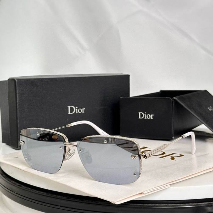 Dr Sunglasses AAA-161