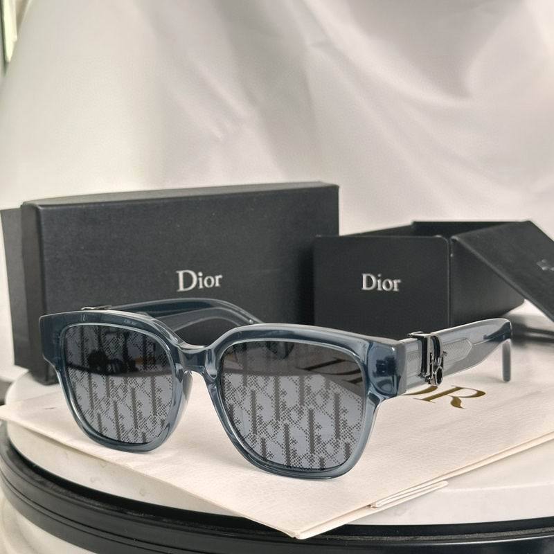 Dr Sunglasses AAA-158