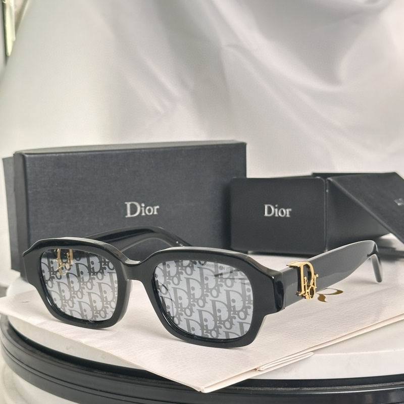 Dr Sunglasses AAA-159