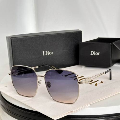 Dr Sunglasses AAA-146