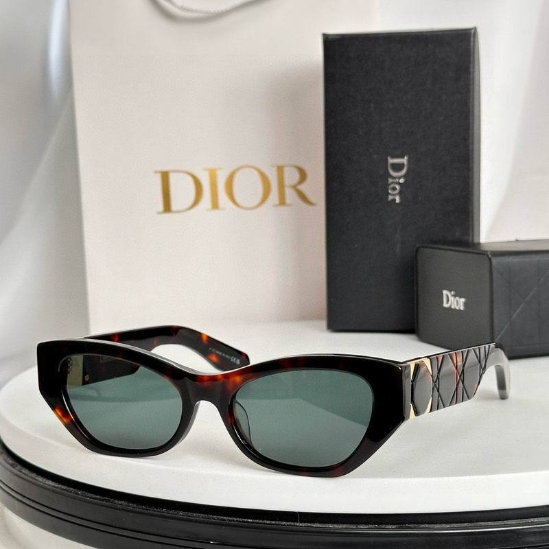 Dr Sunglasses AAA-151