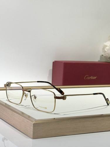 CTR Sunglasses AAA-667