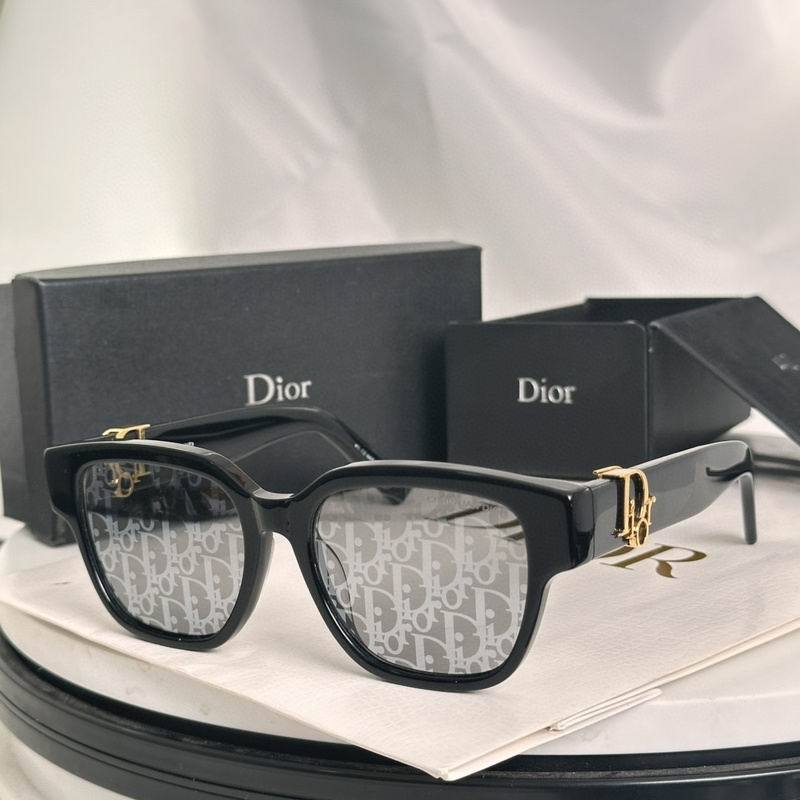 Dr Sunglasses AAA-158