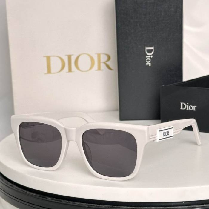 Dr Sunglasses AAA-155