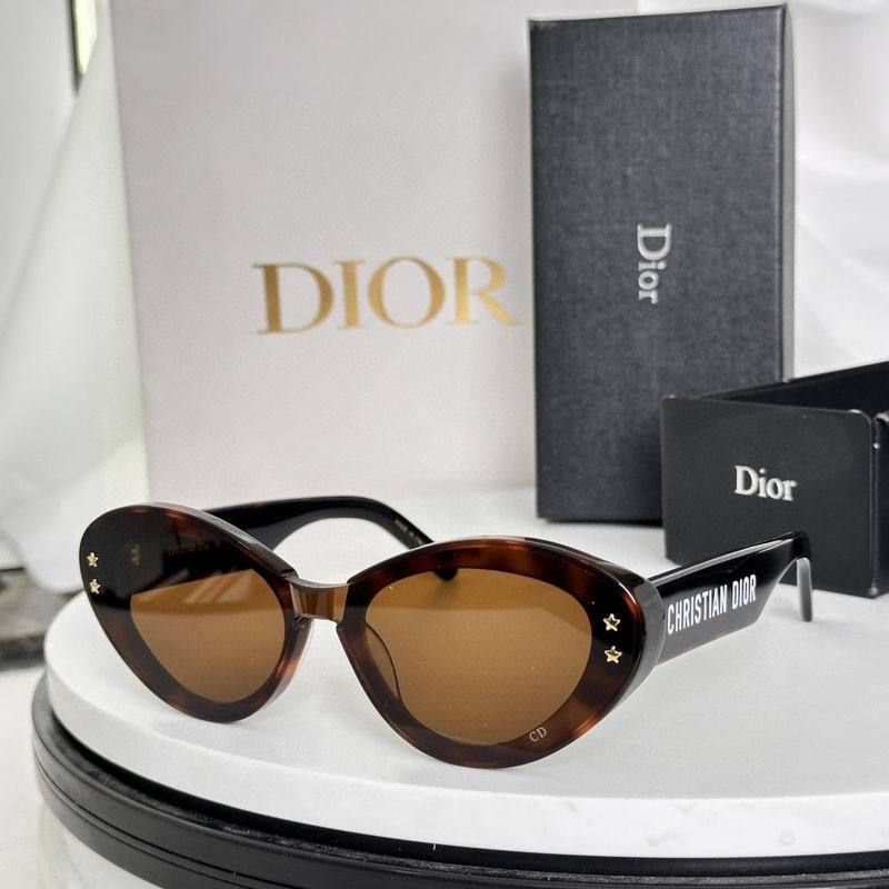 Dr Sunglasses AAA-152
