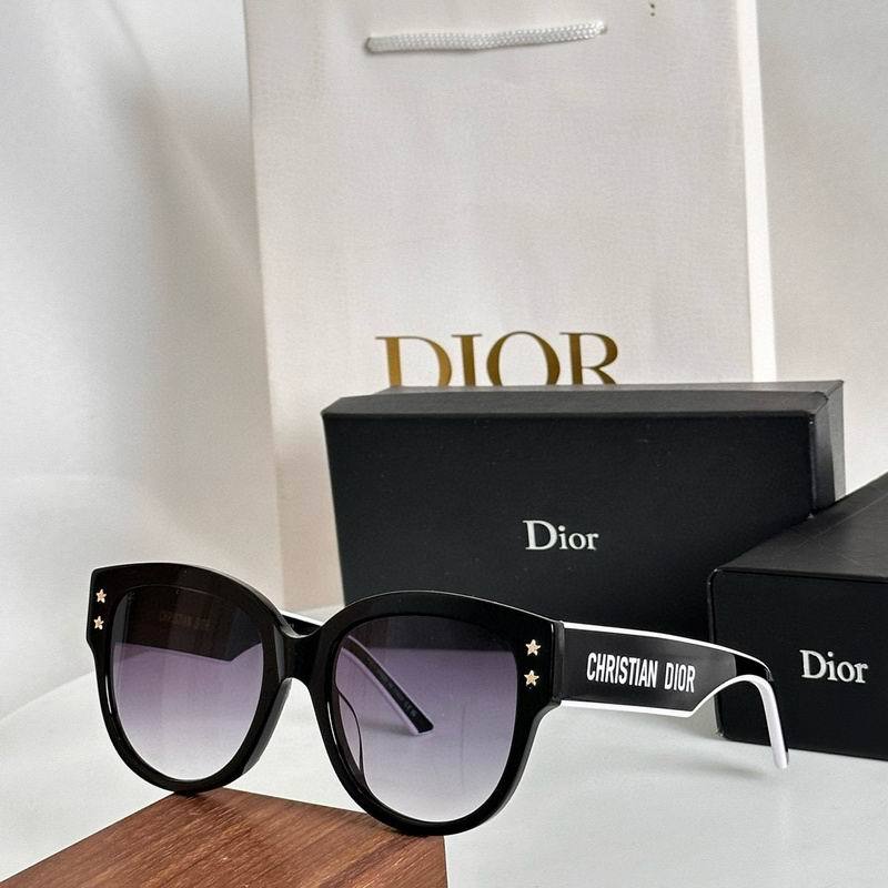 Dr Sunglasses AAA-164