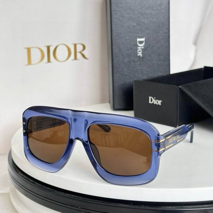 Dr Sunglasses AAA-136