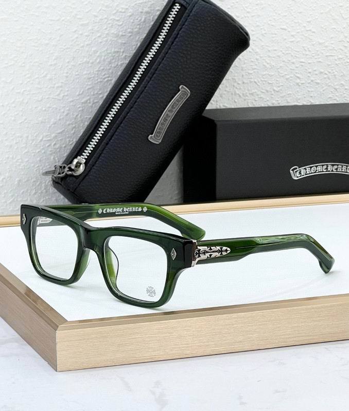 CH Sunglasses AAA-54