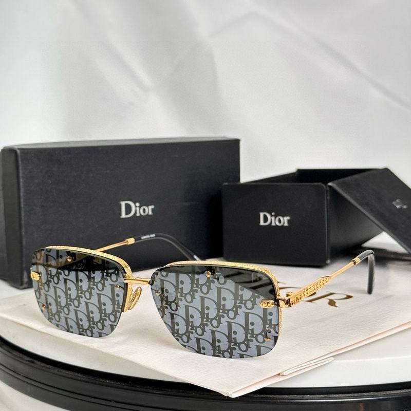Dr Sunglasses AAA-161