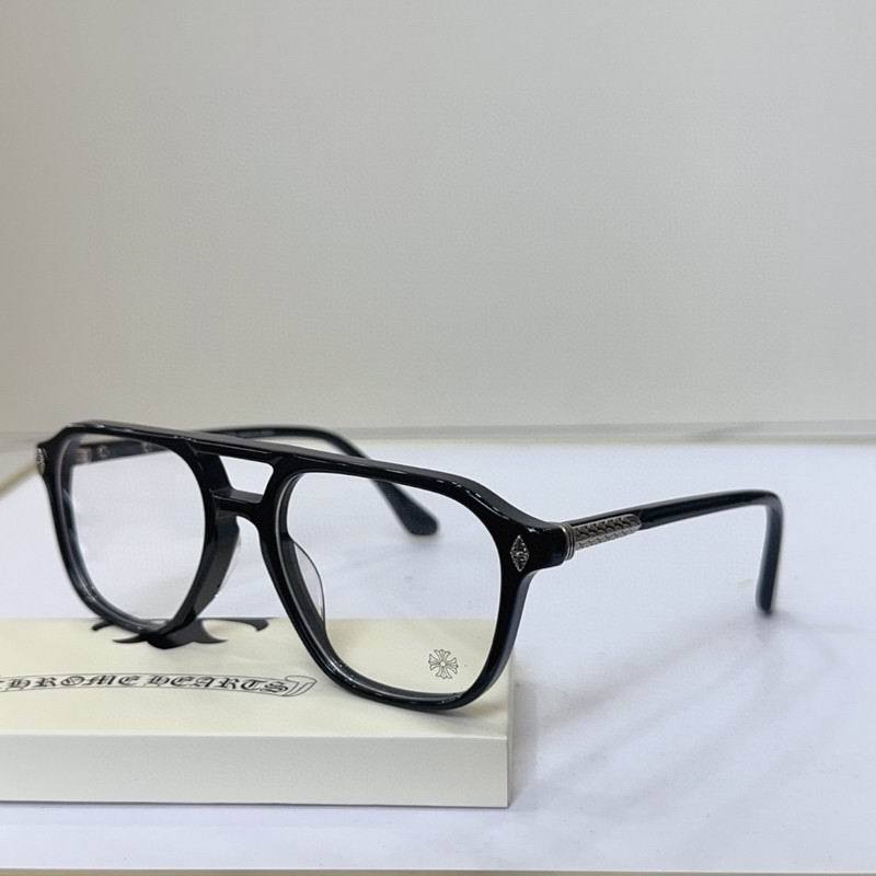 CH Sunglasses AAA-60