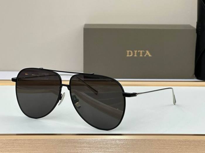 DT Sunglasses AAA-244