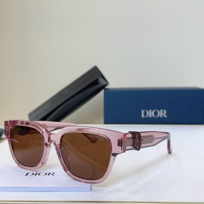 Dr Sunglasses AAA-206