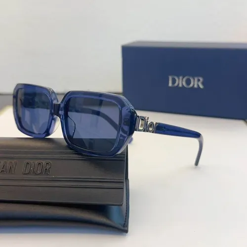 Dr Sunglasses AAA-178