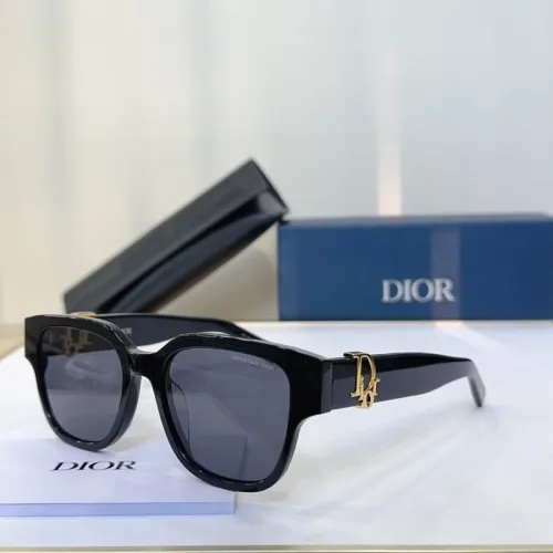 Dr Sunglasses AAA-177