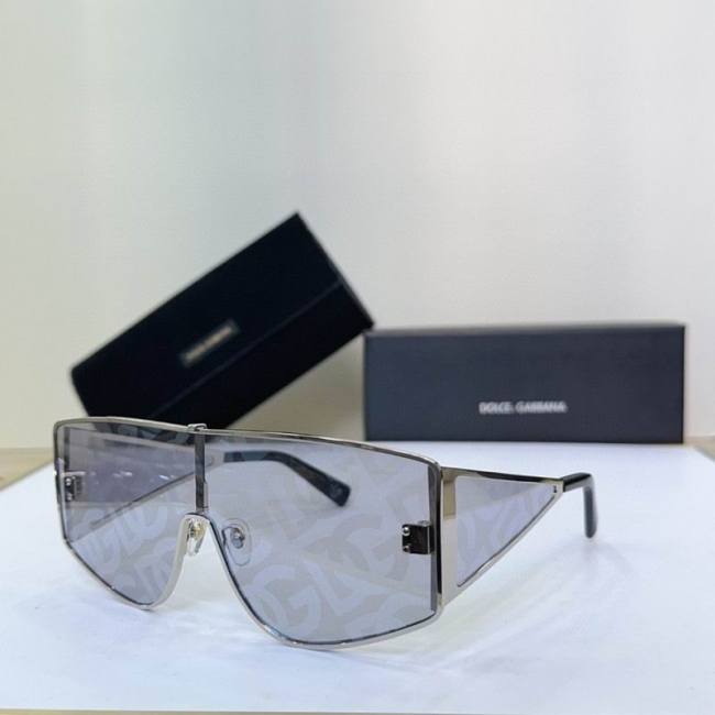 DG Sunglasses AAA-333