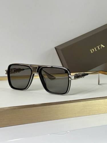 DT Sunglasses AAA-252
