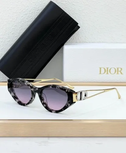 Dr Sunglasses AAA-204