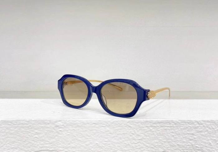 CTR Sunglasses AAA-759