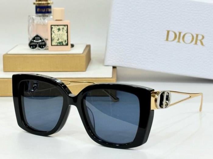 Dr Sunglasses AAA-168